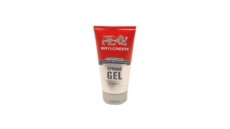 Brylcreem - ml.150