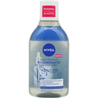 Nivea Acqua micellare Rigenerante per Pelli Stanche e...