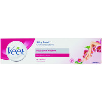 Veet crema pelli normali - ml.200