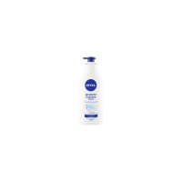 Nivea body idratante bianca - ml.500