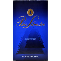 Pino silvestre edt vapo blue forest ml.75