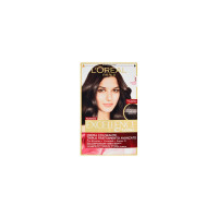 Oreal excellence n.3 castano scuro