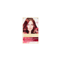 Oreal excellence n.6,54 Biondo Scuro Mogano Ramato