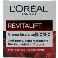 L'Oréal Revitalift Trattamento giorno Idratante ml.50