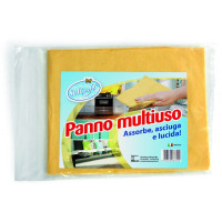Soft soft panno multiuso asciuga/lucida