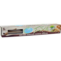 Soft soft carta forno ecoroll mt.6