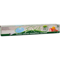 Soft soft pellicola ecoroll mt.20