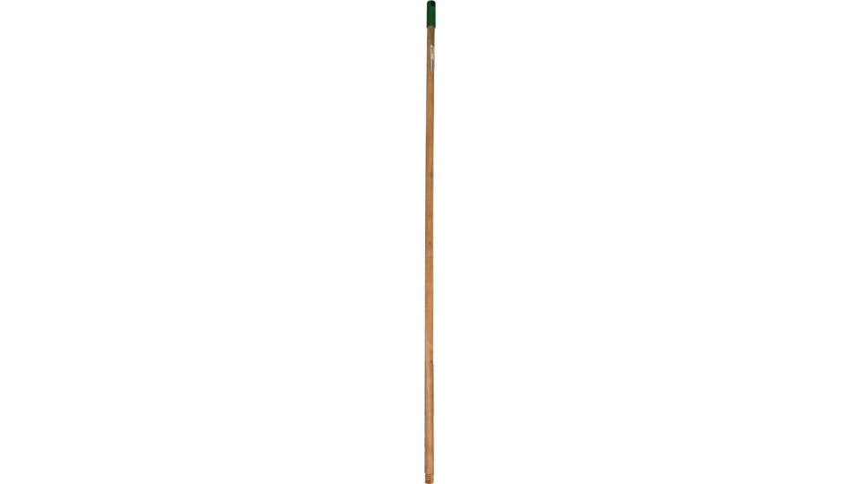 Fatigati manico in legno naturale cm.130