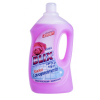 Antola blix pavimenti rosa - lt.1