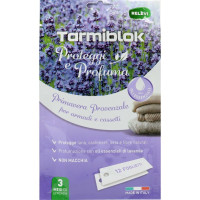 Relevi Tarmiblok Proteggi e Profuma Primavera Provenzale per...