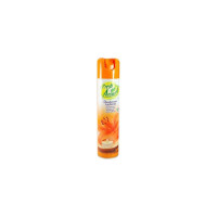Fresh aroma deo spray bouquet iori ml300