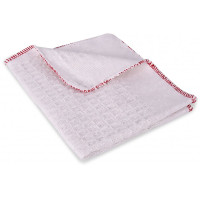 Brilla strofinacci candido cm.43x60