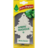 Arbre Magique Menta Glaciale 5 g