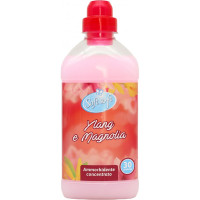 Soft Soft ammorbidente concentrato ylang magnol ml.750
