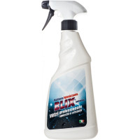 Antola blix vetri pro spray - ml.750