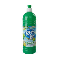 Rio bum bum pavimenti limone - ml.750