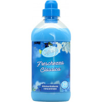 Soft Soft ammorbidente concentrato classico ml.750