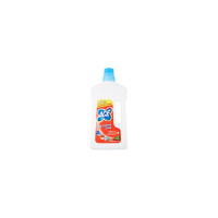 Ace igiene casa blue eucalipto - lt.1