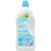 Soft Soft ammorbidente fior di loto lt1.45