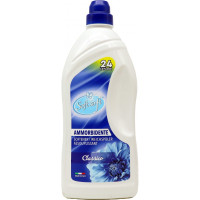 Soft soft ammorbidente bianco flor lt.1.4