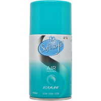 Soft Soft deodorante duar oceano ml.250