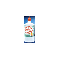 Sai alcool bianco - ml.500