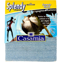 Splendy panno lavapavimenti 50x45 cm