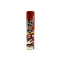 Pulisvelt lucido mobili ml.300