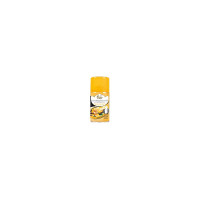Air flor deo matic ricarica vaniglia - ml.250