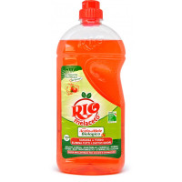 Rio melaceto con Aceto di Mele Biologico 1250 ml