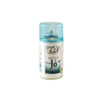 Fresh aroma deo aqua di jo ricarica ml.250