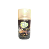 Fresh aroma deo ricarica rome - ml.250