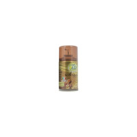 Fresh aroma deo ricarica argan - ml.250