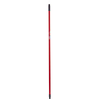 Tonkita Manico plastificato cm.120