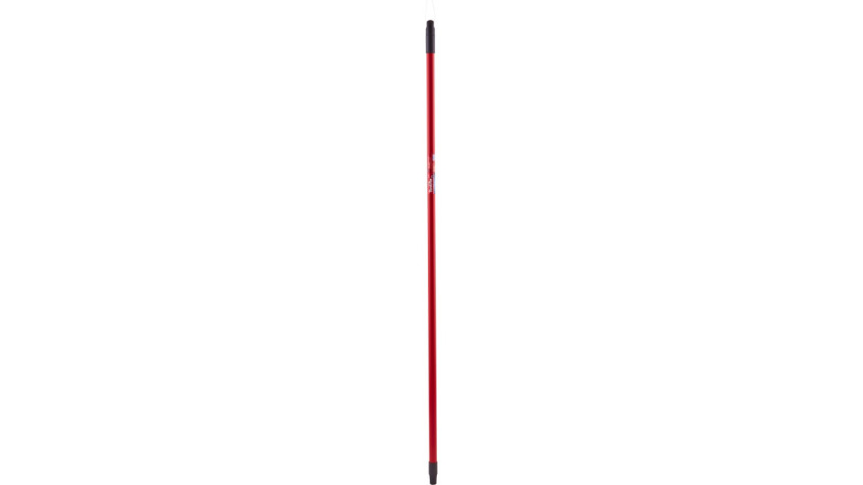 Tonkita Manico plastificato cm.120