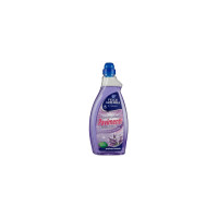 Felce azzurra pavimenti lavanda - lt.1