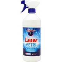 Eridano laser vetri ml.850