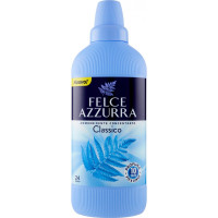 Felce Azzurra Ammorbidente Concentrato Classico 600 ml.