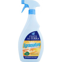 Felce Azzurra Detergente Multiuso Sgrassatore 750 ml