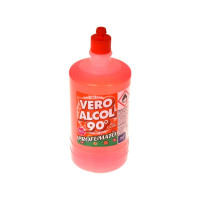 Sai alcool profumato - ml.500
