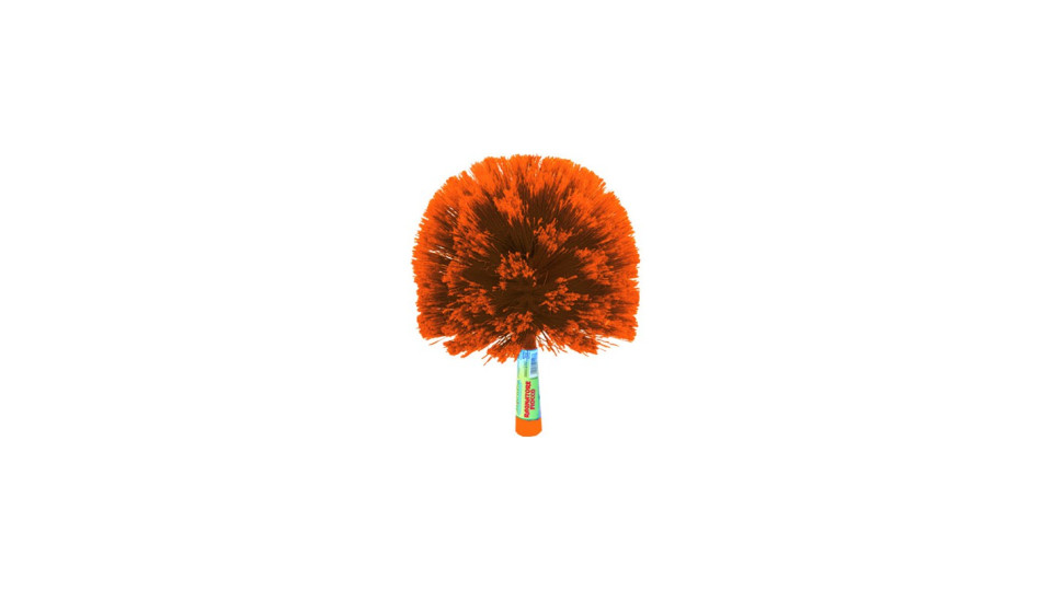 ragnatore fiocco