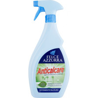 Felce Azzurra Detergente Multiuso Anticalcare 750 ml