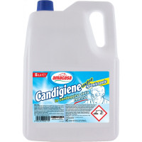 Amacasa candeggina della nonna lt.5