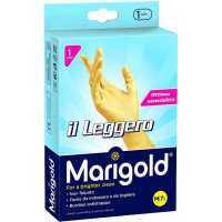 Marigold guanti il leggero mis.M