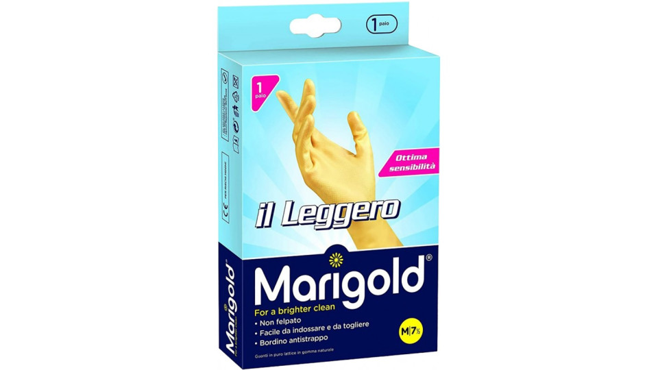 Marigold guanti il leggero mis.M