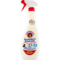 Chanteclair Sgrassatore universale Profumo di Marsiglia...