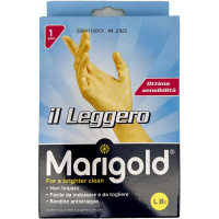 Marigold guanti il Leggero misura L. pz.1