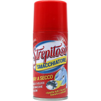 Fatigati smacchiatore spray strepitoso ml.150