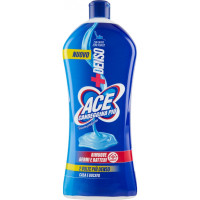 Ace Candeggina Più +Denso Fresco profumo 1 L