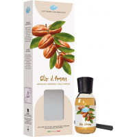 Soft Soft diffusore olio argan ml.125